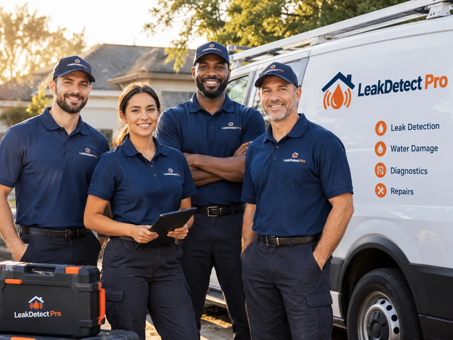Roof Repair company in Roscoe, MO
